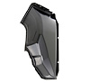 376-4081-1L Cowl Side Panel LH 81-91 Chevy GMC C/K Trucks Blazer Jimmy Suburban - image 1