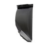 376-4081-1L Cowl Side Panel LH 81-91 Chevy GMC C/K Trucks Blazer Jimmy Suburban - image 2
