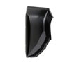 376-4081-1L Cowl Side Panel LH 81-91 Chevy GMC C/K Trucks Blazer Jimmy Suburban - image 3