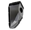376-4081-1R Cowl Side Panel RH 81-91 Chevy GMC C/K Trucks Blazer Jimmy Suburban - image 1