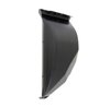 376-4081-1R Cowl Side Panel RH 81-91 Chevy GMC C/K Trucks Blazer Jimmy Suburban - image 2