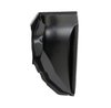 376-4081-1R Cowl Side Panel RH 81-91 Chevy GMC C/K Trucks Blazer Jimmy Suburban - image 3