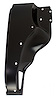 Side Cowl Panel - image 1