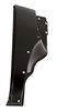 Side Cowl Panel - image 2