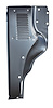 Side Cowl Panel - image 1