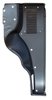 Side Cowl Panel - image 2