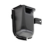 Cowl Side Air-Vent Panel 1973-1979 Ford F-100, F-150, F-250, F-350 [Left/Driver Side] - image 1
