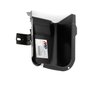 Cowl Side Air-Vent Panel 1973-1979 Ford F-100, F-150, F-250, F-350 [Left/Driver Side] - image 2