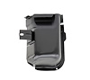 Cowl Side Air-Vent Panel 1973-1979 Ford F-100, F-150, F-250, F-350 [Right/Passenger Side] - image 1