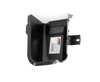 Cowl Side Air-Vent Panel 1973-1979 Ford F-100, F-150, F-250, F-350 [Right/Passenger Side] - image 2