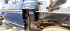 Cowl Side Air-Vent Panel 1973-1979 Ford F-100, F-150, F-250, F-350 [Right/Passenger Side] - image 3