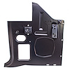 INNER COWL SIDE ASSEMB LH - image 1