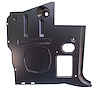 INNER COWL SIDE ASSEMB RH - image 1