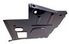 INNER COWL SIDE ASSEMB RH - image 3