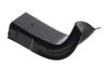 70 - 74 E Body Lower windshield Cowl Corner LH - image 2