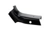 70 - 74 E Body Lower windshield Cowl Corner LH - image 3