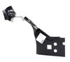 Windshield Corner Cowl Patch Panel - image 2