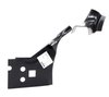 379-1570-R Lower Windshield Corner to Cowl Patch, RH, 70-74 Dodge Plymouth E-Body - image 2