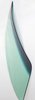 Replacement Windshield 1970-1976 Duster/Demon/Dart Sport - image 2