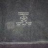 380-1464-C Windshield, Clear, 64-65 B-Body - image 3