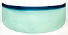 Replacement Windshield - image 1