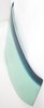 Replacement Windshield - image 3