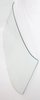Replacement Windshield 1966-1967 Mopar B-Body Coupe/Convertible - image 2