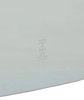 Replacement Windshield 1966-1967 Mopar B-Body Coupe/Convertible - image 2
