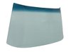 Replacement Windshield 1966-1967 Mopar B-Body Coupe/Convertible - image 3