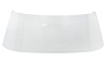 Replacement Windshield 1968-1970 Mopar B-Body Hardtop - image 1