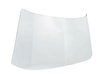 Replacement Windshield 1968-1970 Mopar B-Body Hardtop - image 2