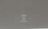 Replacement Windshield 1968-1970 Mopar B-Body Hardtop - image 3