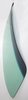 Replacement Windshield 1971-1974 Mopar B-Body Coupe - image 3