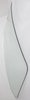 Replacement Windshield 1970-1974 Mopar E-Body - image 2