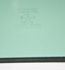 Replacement Windshield 1970-1974 Mopar E-Body - image 2