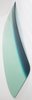 Replacement Windshield 1970-1974 Mopar E-Body - image 3