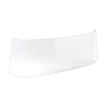 Replacement Windshield 1962-1967 Nova Coupe/Convertible - image 1