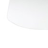 Replacement Windshield 1962-1967 Nova Coupe/Convertible - image 3