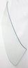Replacement Windshield 1962-1967 Nova Sedan - image 2