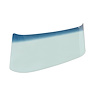 Replacement Windshield 1962-1967 Nova Coupe/Convertible - image 1