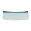 Replacement Windshield 1962-1967 Nova Coupe/Convertible - image 2