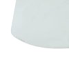 Replacement Windshield 1962-1967 Nova Coupe/Convertible - image 3