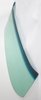 Replacement Windshield 1962-1967 Nova Sedan - image 2