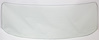 Replacement Windshield 1968-1972 Nova - image 1