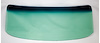 Replacement Windshield 1968-1972 Nova