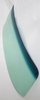 Replacement Windshield 1968-1972 Nova - image 2