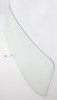 Replacement Windshield - image 2