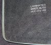 Replacement Windshield - image 4