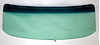 Replacement Windshield - image 1