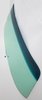 Replacement Windshield - image 2